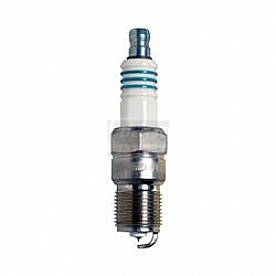 Denso Spark Plug 5325