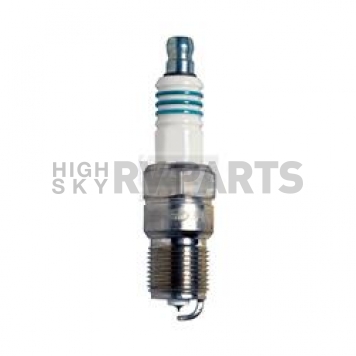 Denso Spark Plug 5325