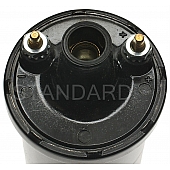 Standard Motor Eng.Management Ignition Coil UF11