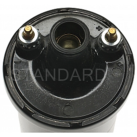 Standard Motor Eng.Management Ignition Coil UF11