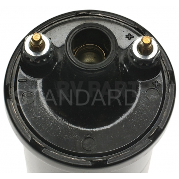Standard Motor Eng.Management Ignition Coil UF11