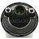 Standard Motor Eng.Management Ignition Coil UF11