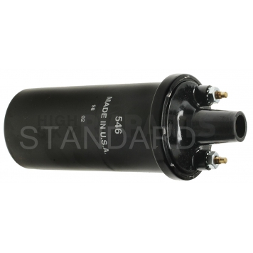 Standard Motor Eng.Management Ignition Coil UF11-1