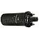 Standard Motor Eng.Management Ignition Coil UF11