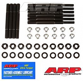 ARP Auto Racing Crankshaft Main Bearing Cap Stud 2555502