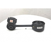 DEA Products Torque Strut A4215
