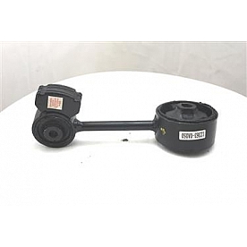 DEA Products Torque Strut A4215