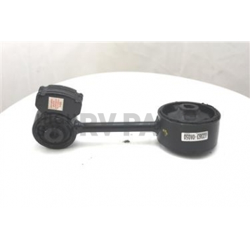 DEA Products Torque Strut A4215