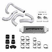 Mishimoto Intercooler - MMINT-GEN4-10G