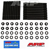 ARP Auto Racing Cylinder Head Stud 2554304