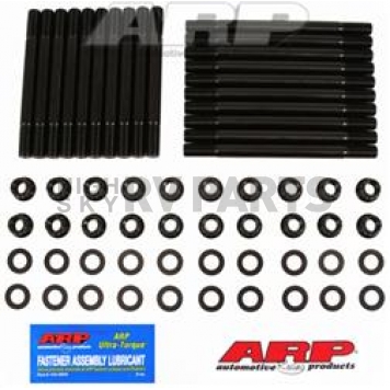 ARP Auto Racing Cylinder Head Stud 2554304