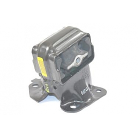 DEA Products Motor Mount A5652
