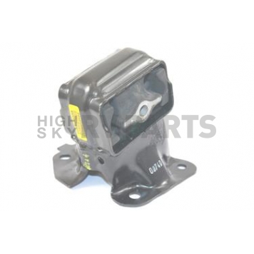 DEA Products Motor Mount A5652