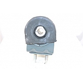 DEA Products Motor Mount A5657