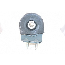 DEA Products Motor Mount A5657