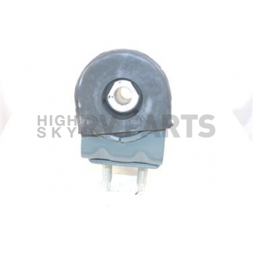 DEA Products Motor Mount A5657