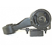 DEA Products Torque Strut A4257