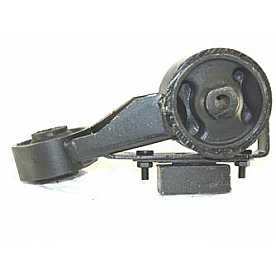 DEA Products Torque Strut A4257