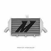 Mishimoto Intercooler - MMINT-LAN-789