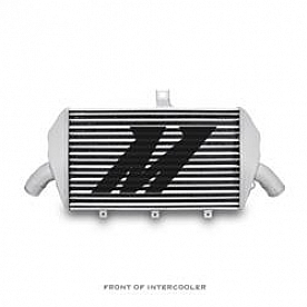 Mishimoto Intercooler - MMINT-LAN-789