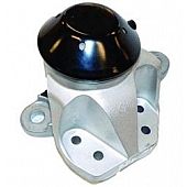 DEA Products Motor Mount A5663HY