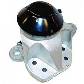 DEA Products Motor Mount A5663HY