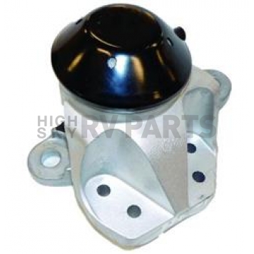 DEA Products Motor Mount A5663HY