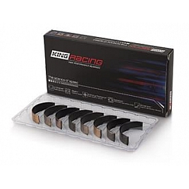 King Bearing Connecting Rod Bearing - CR 439XP