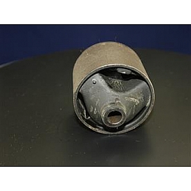 DEA Products Motor Mount A62002