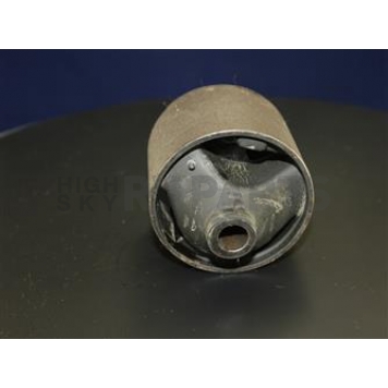 DEA Products Motor Mount A62002