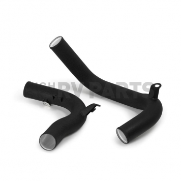 Mishimoto Intercooler Installation Kit - MMICP-MK7-15KWBK-1