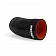 Mishimoto Intercooler Installation Kit - MMICP-MK7-15KWBK