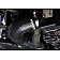 Mishimoto Intercooler Installation Kit - MMICP-MK7-15KWBK