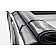 Access Covers Soft Rolling-Up Tonneau Cover Black Vinyl - 31409