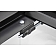 Access Covers Soft Rolling-Up Tonneau Cover Black Vinyl - 31409