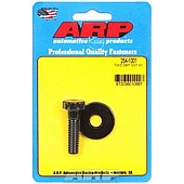 ARP Auto Racing Camshaft Bolt 2541001