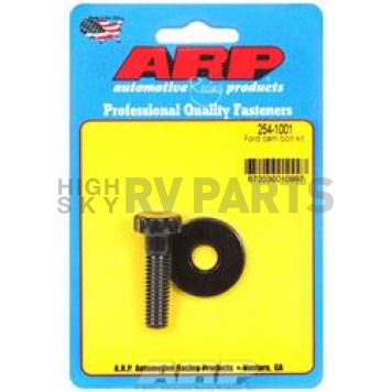 ARP Auto Racing Camshaft Bolt 2541001