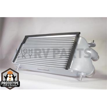 Mishimoto Intercooler - MMINT-F150-15SL