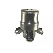 DEA Products Motor Mount A62003