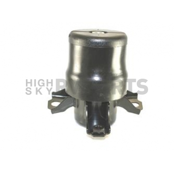 DEA Products Motor Mount A62003