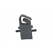 DEA Products Motor Mount A5018