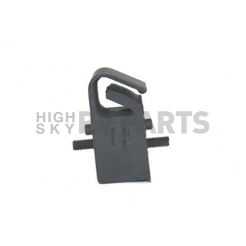 DEA Products Motor Mount A5018
