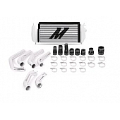 Mishimoto Intercooler - MMINT-F27T-15KPSL
