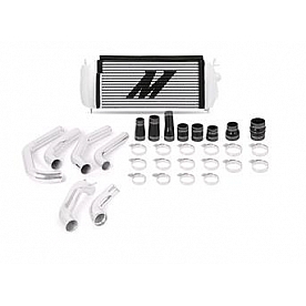 Mishimoto Intercooler - MMINT-F27T-15KPSL