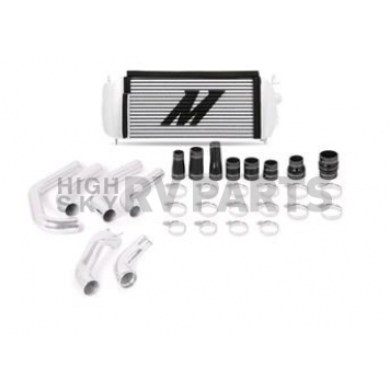 Mishimoto Intercooler - MMINT-F27T-15KPSL