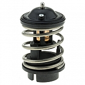 MotorRad/ CST Thermostat 733189