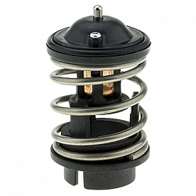 MotorRad/ CST Thermostat 733189