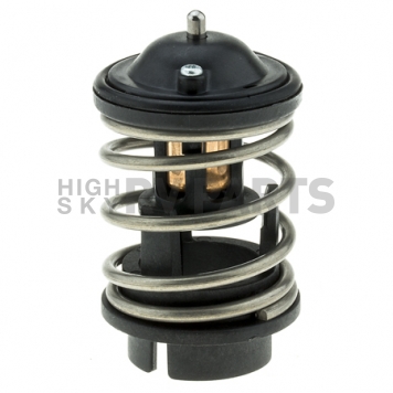 MotorRad/ CST Thermostat 733189