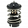 MotorRad/ CST Thermostat 733189