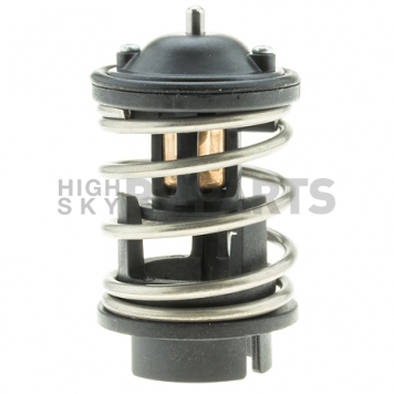MotorRad/ CST Thermostat 733189-1
